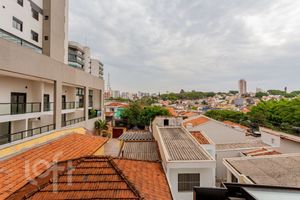 Image 45 - 334558
