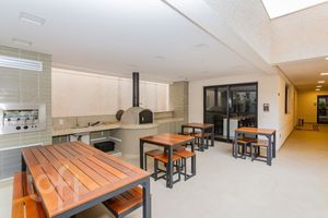 Image 55 - 334558