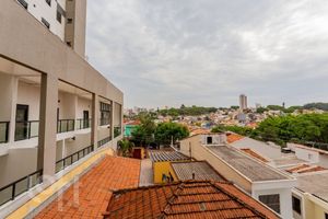 Image 46 - 334558