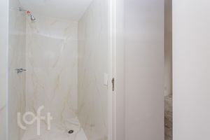 Image 24 - 334558