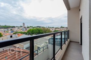 Image 42 - 334558