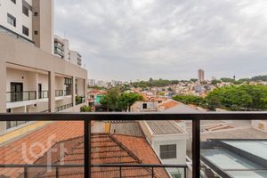 Image 27 - 334558