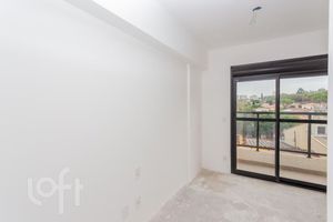 Image 36 - 334558