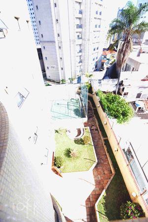 Image 24 - 334575