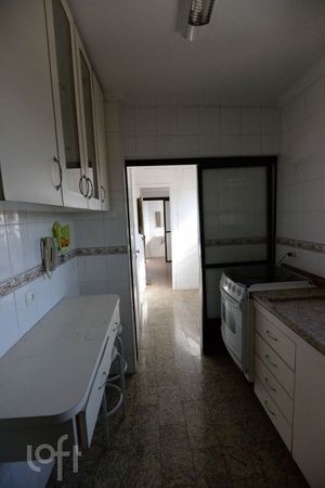 Image 3 - 334575