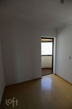 Image 21 - 334575