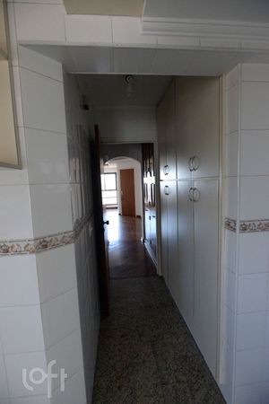 Image 5 - 334575