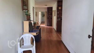 Image 3 - 334613