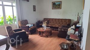 Image 1 - 334613