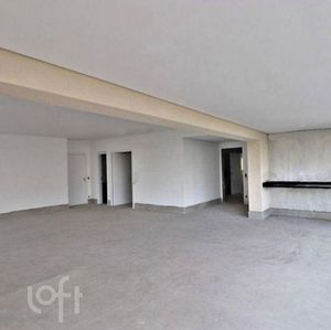 Image 6 - 334615
