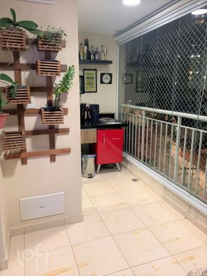 Image 7 - 334619