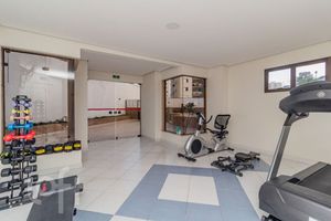 Image 41 - 334622