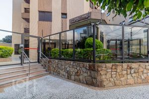 Image 42 - 334622