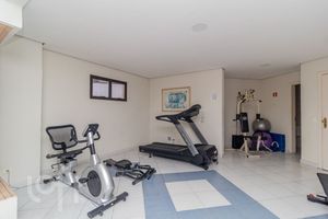Image 40 - 334622