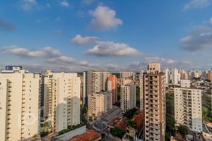 Image 17 - 334622