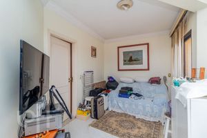 Image 21 - 334622