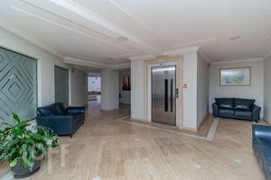 Image 37 - 334622