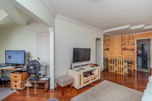 Image 1 - 334622