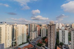 Image 10 - 334622