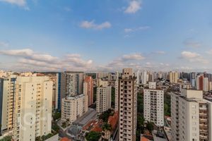 Image 36 - 334622