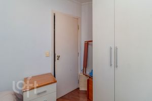 Image 16 - 334622