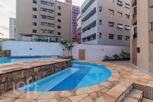 Image 38 - 334622