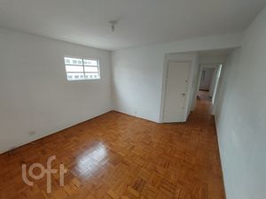 Image 7 - 334655