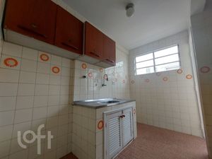 Image 15 - 334655