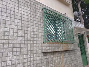 Image 30 - 334655
