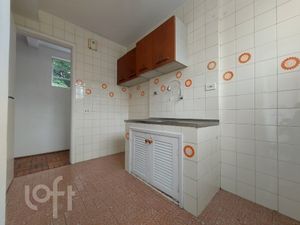 Image 11 - 334655