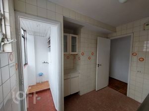 Image 12 - 334655
