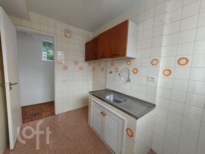 Image 10 - 334655