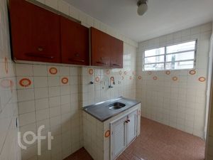 Image 9 - 334655