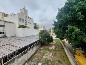 Image 29 - 334655