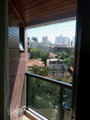 Image 8 - 334681