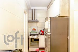 Image 21 - 334700