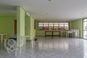 Image 21 - 334703