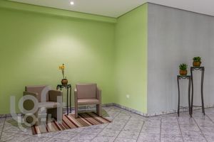 Image 23 - 334703