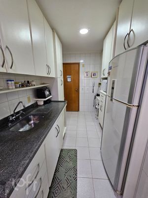 Image 6 - 334727