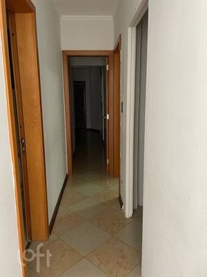 Image 4 - 334732