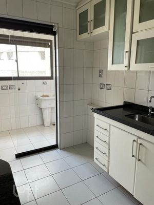 Image 6 - 334732