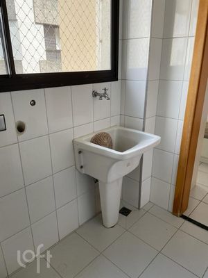 Image 7 - 334732