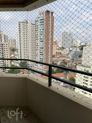 Image 3 - 334732