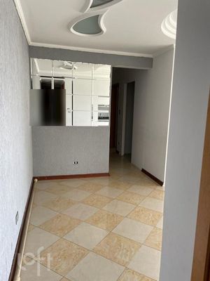 Image 11 - 334732