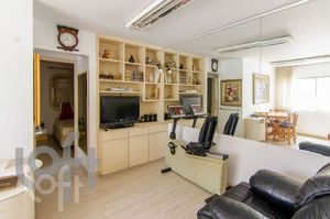 Image 4 - 334733