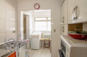 Image 3 - 334733