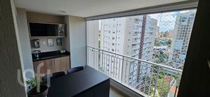 Image 3 - 334750