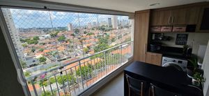 Image 4 - 334750
