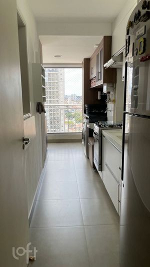 Image 9 - 334750