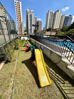 Image 32 - 334751